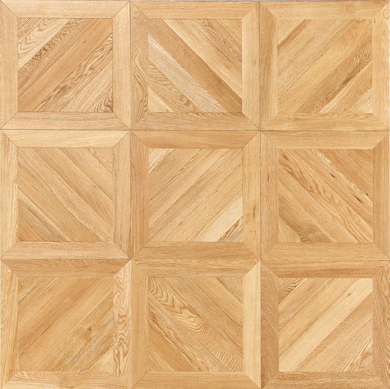 PARQUET/パーケットオーク - 05-NT01