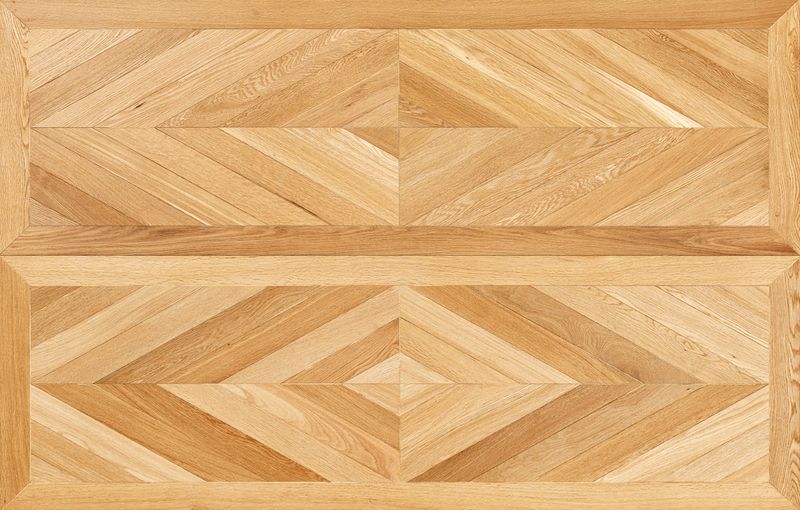 PARQUET/パーケットオーク - 06-NT01