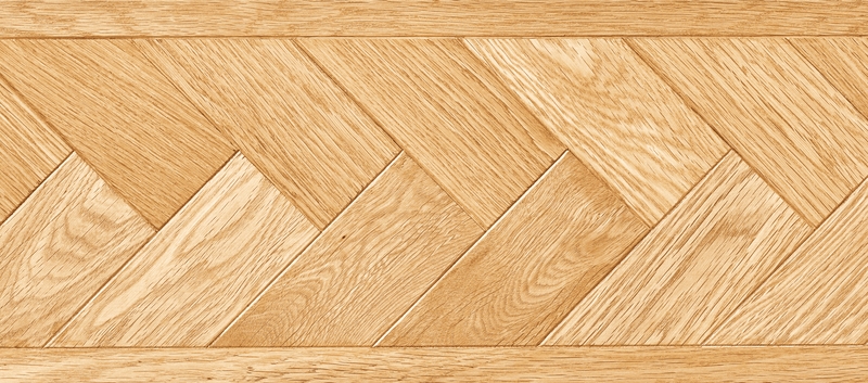 BORDER/ボーダー - BD-01