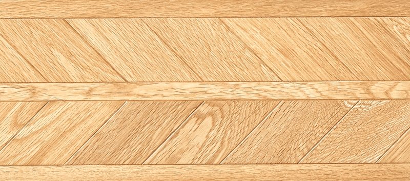 BORDER/ボーダー - BD-02