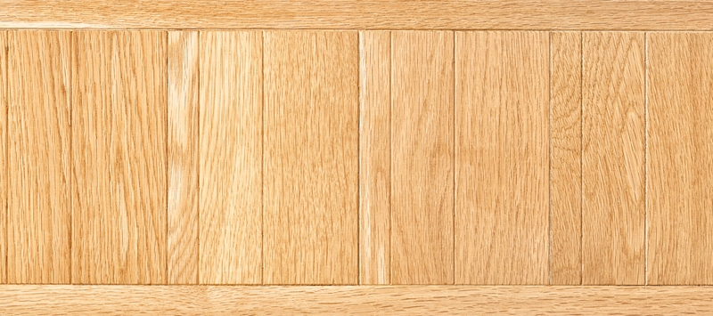 BORDER/ボーダー - BD-03