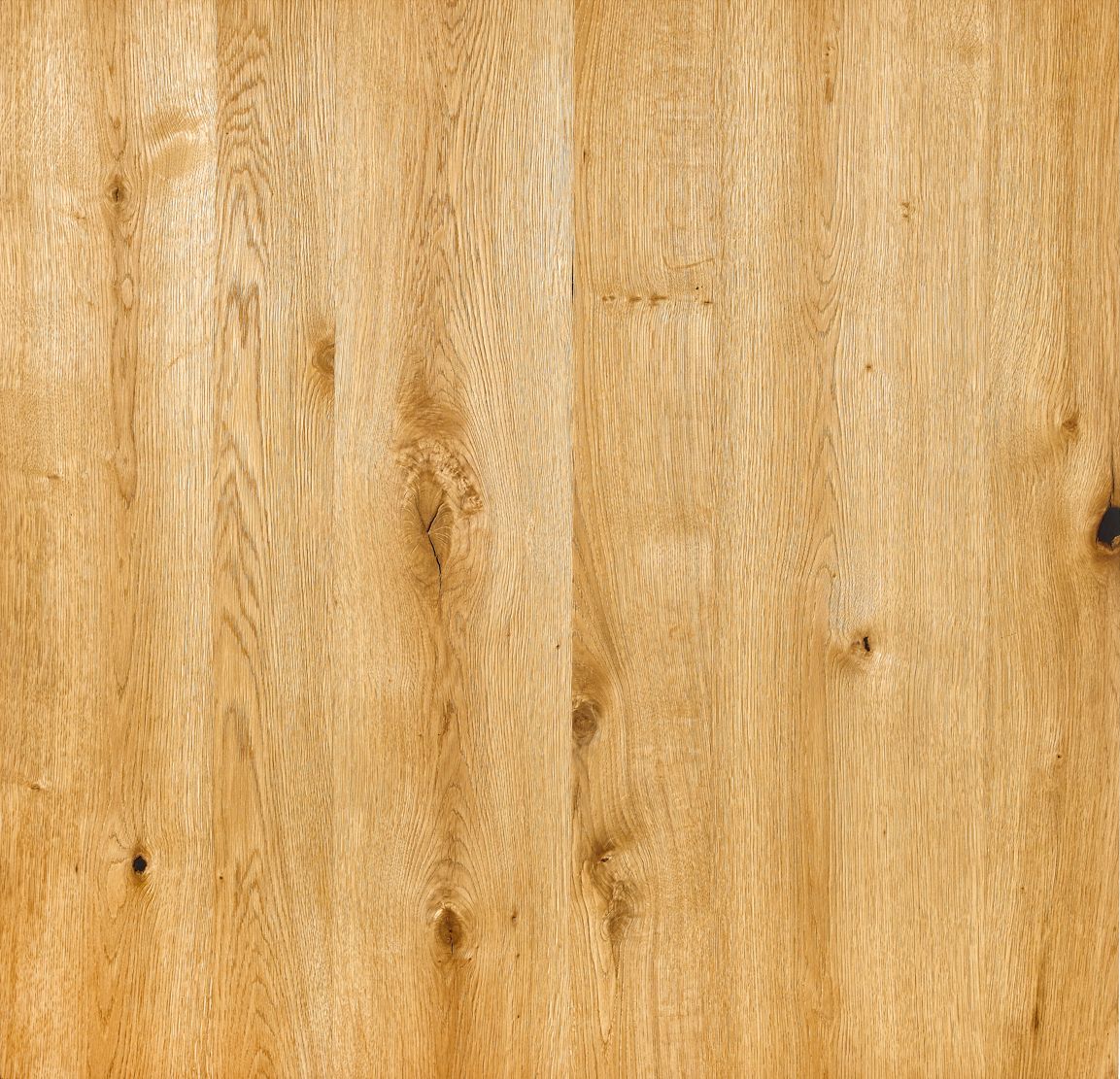 VENEER VILLAGE BOARD