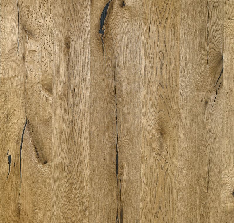 VENEER VILLAGE BOARD/ベニヤ　ヴィレッジボード - GR