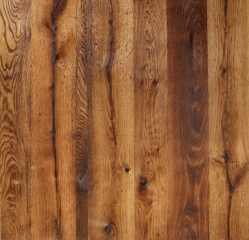 VENEER VILLAGE BOARD/ベニヤ　ヴィレッジボード - DBR