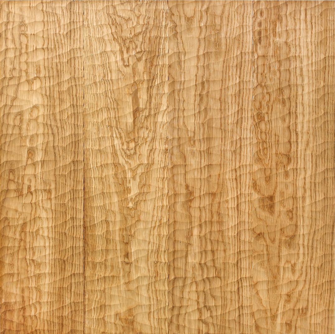 NAGURI　OAK