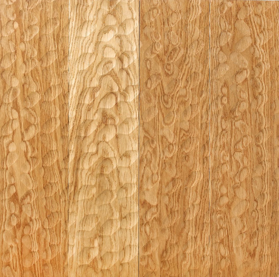 NAGURI　OAK