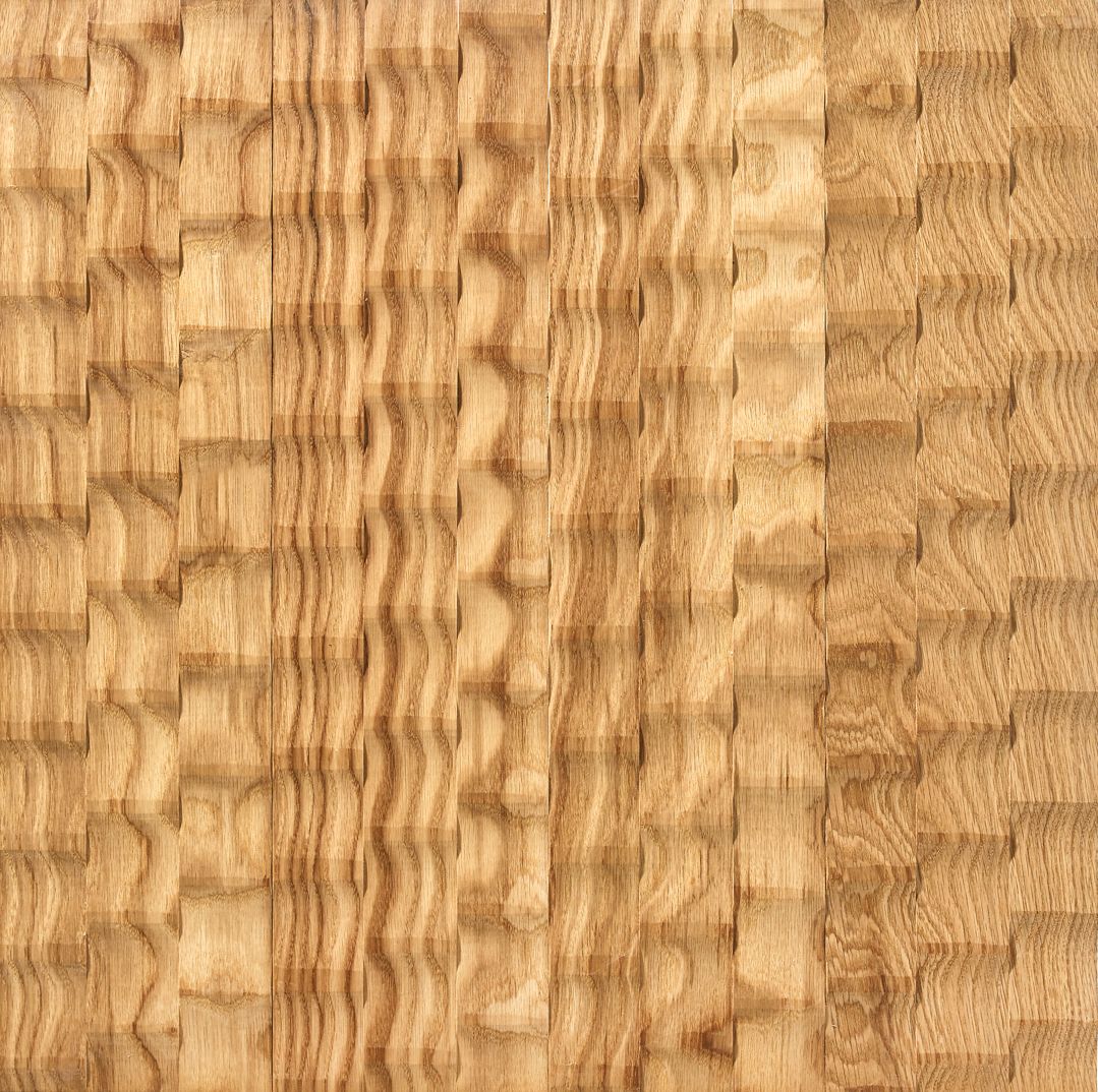 NAGURI　OAK