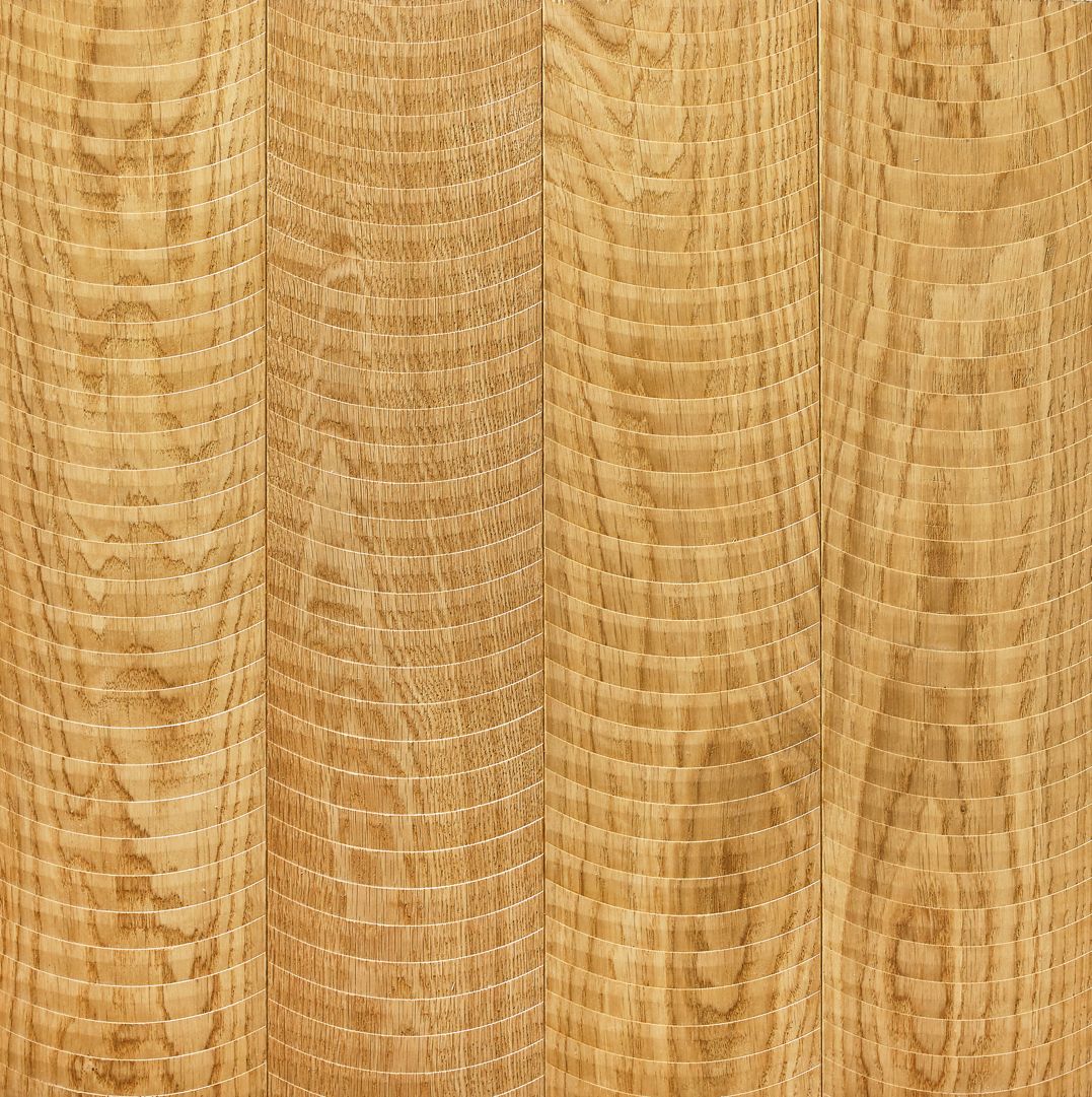 NAGURI　OAK