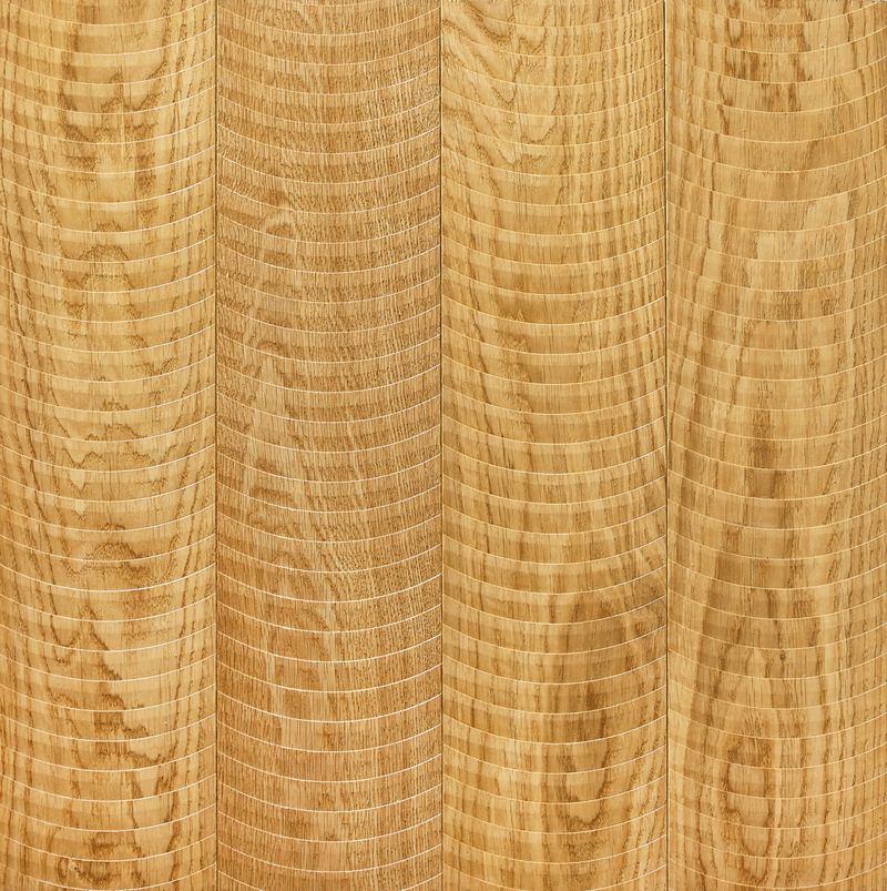 床材 ナラ(節あり)UNI w75 OF仕上 | TECTURE（テクチャー）