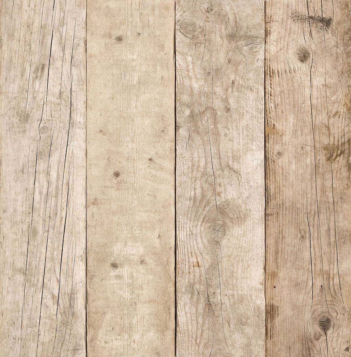 OLD LUMBER