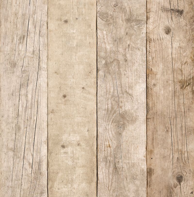 OLD LUMBER/アイリッシュボード
