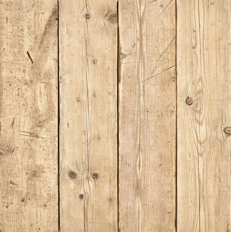 OLD LUMBER/アイリッシュボードサンディング
