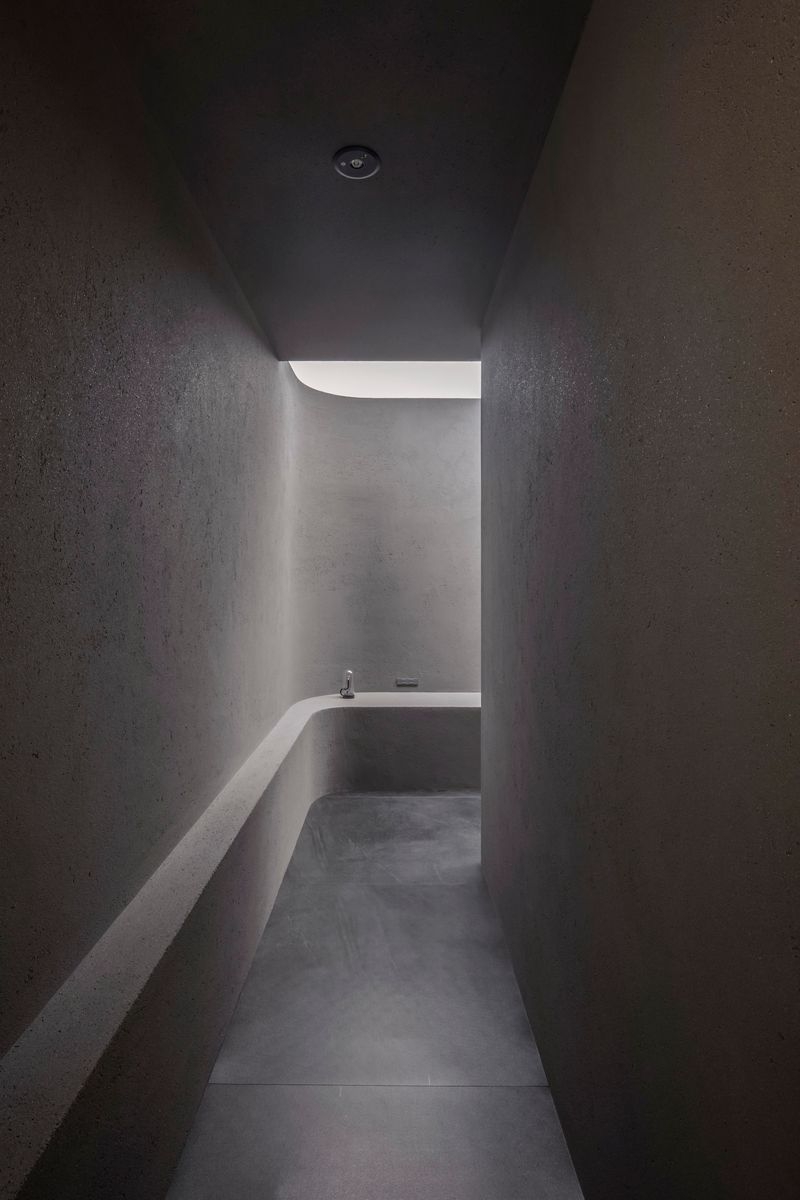 TB-SQUARE osaka SPA rooming