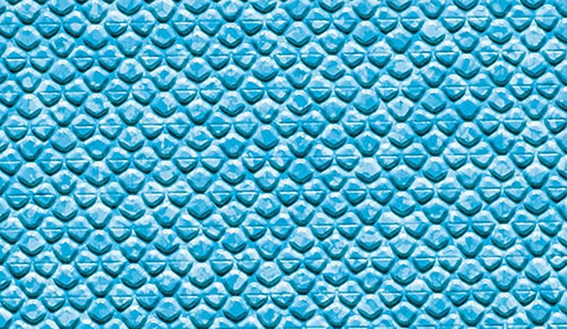 ビュージスタ/AQUA3.0 - VAQ-3801