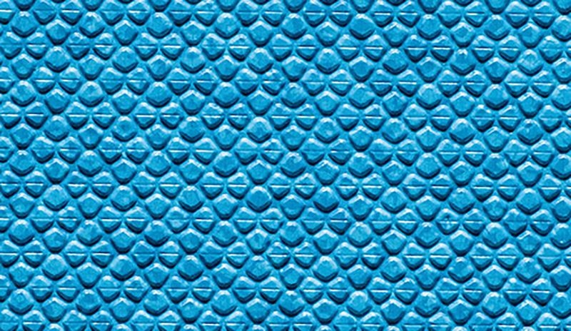 ビュージスタ/AQUA3.0 - VAQ-3802