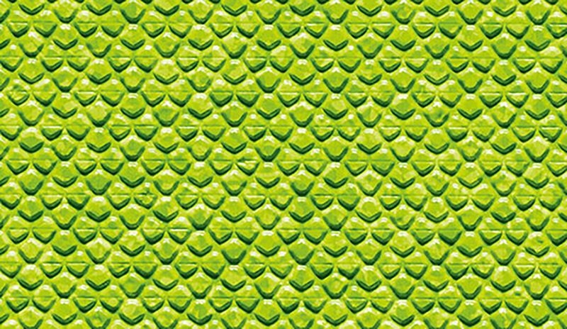 ビュージスタ/AQUA3.0 - VAQ-3803