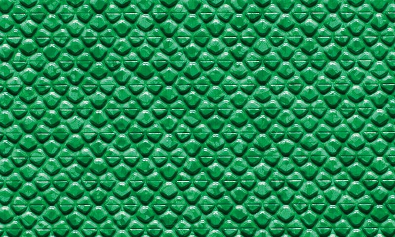 ビュージスタ/AQUA3.0 - VAQ-3804