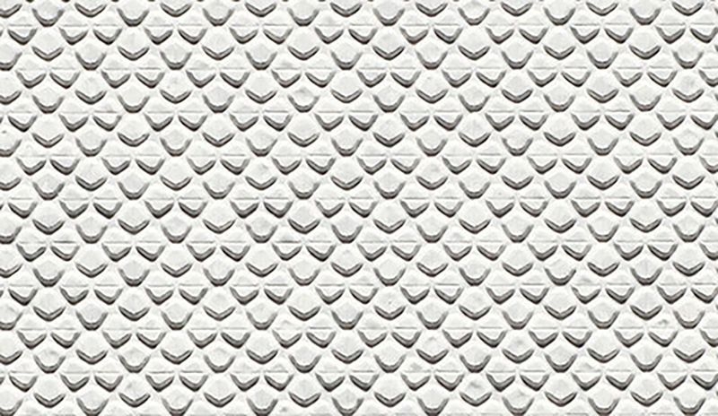 ビュージスタ/AQUA3.0 - VAQ-3805