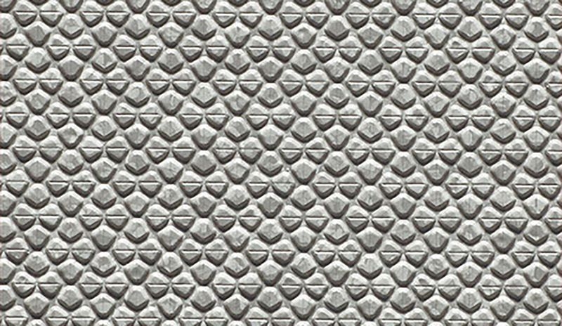 ビュージスタ/AQUA3.0 - VAQ-3806