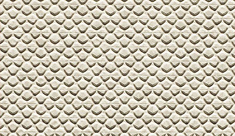 ビュージスタ/AQUA3.0 - VAQ-3807