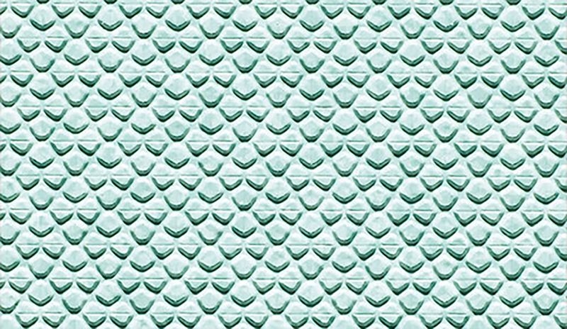 ビュージスタ/AQUA3.0 - VAQ-3808