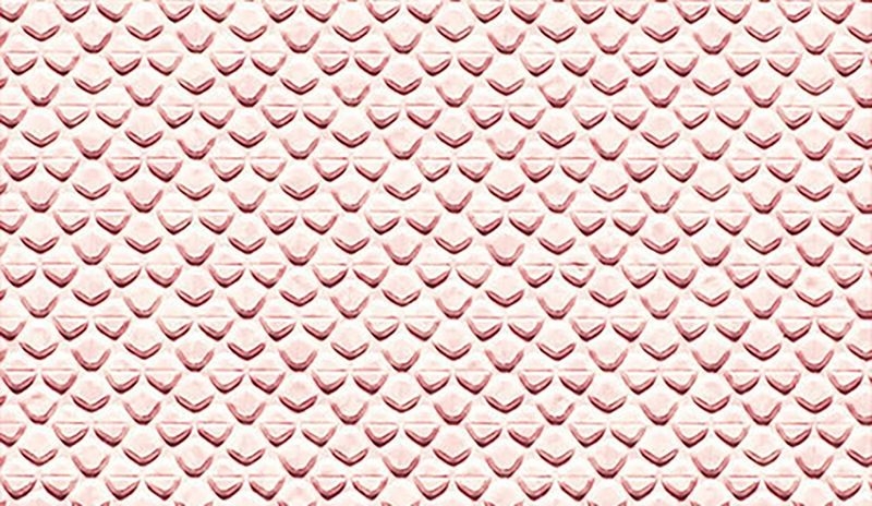 ビュージスタ/AQUA3.0 - VAQ-3809