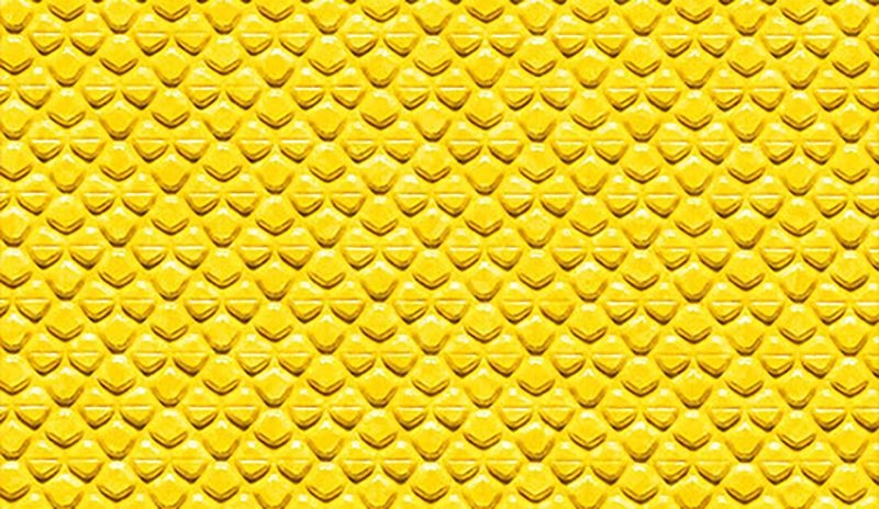 ビュージスタ/AQUA3.0 - VAQ-3810