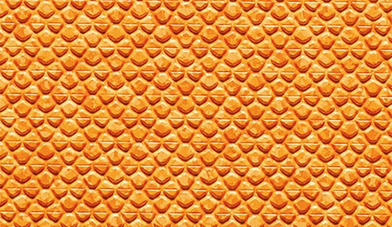 ビュージスタ/AQUA3.0 - VAQ-3811