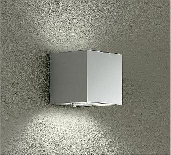 DWP-36031