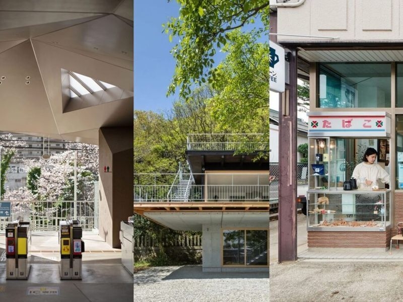 【2025年ランキング】もっとも多く見られたプロジェクト