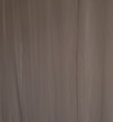エルーア KSA1204