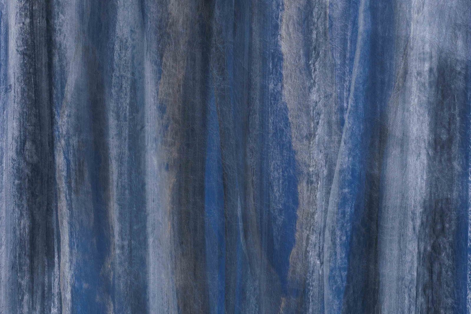 Marble blue