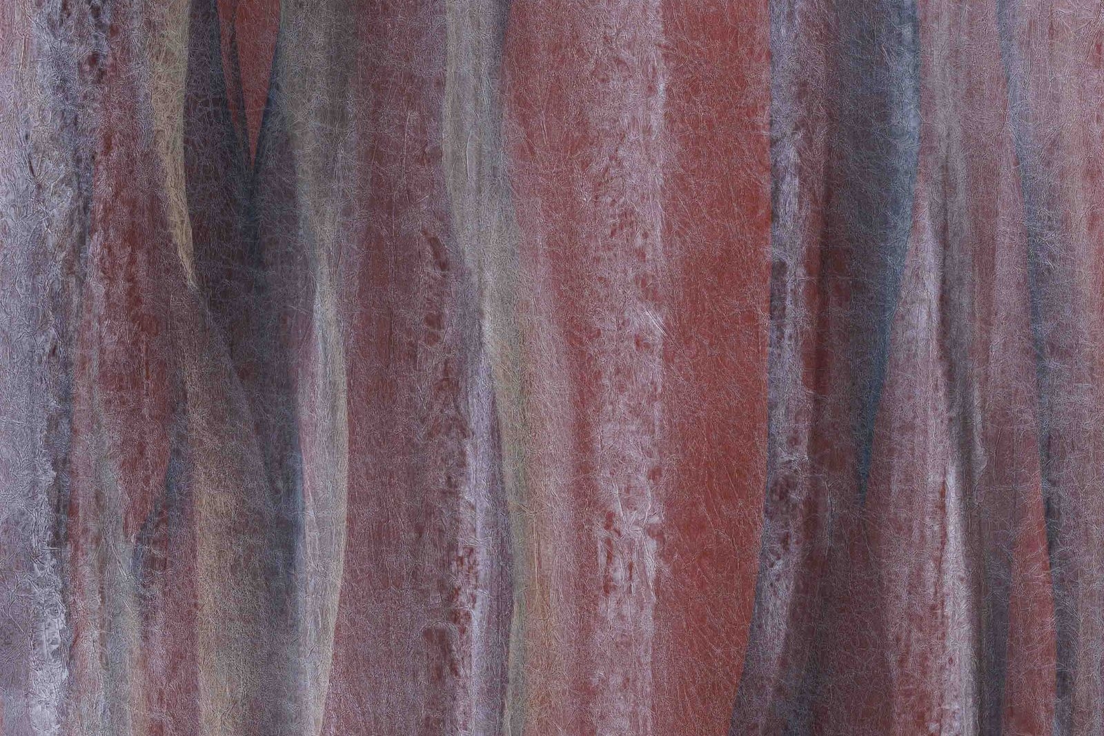 Marble red
