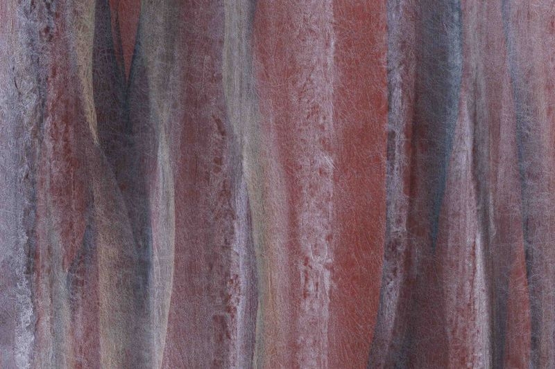 Marble red