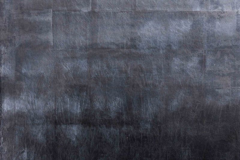 Metalic Gradation silver