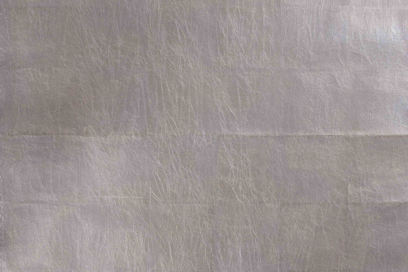 商品画像 1