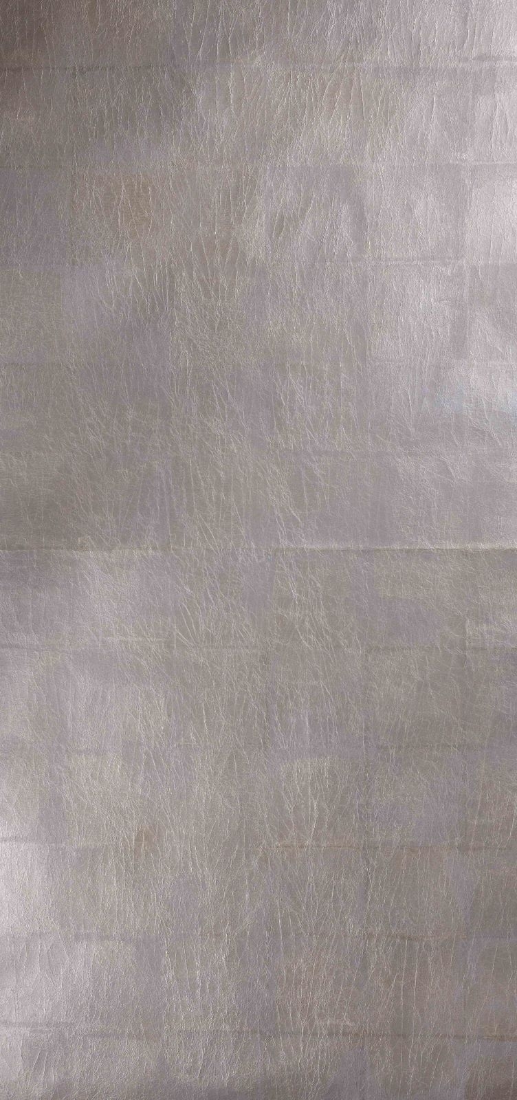 商品画像 2