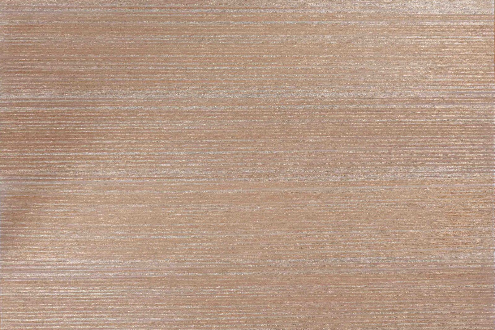 Bubbly RISE beige