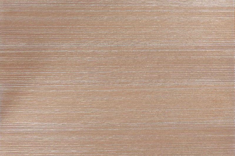 Bubbly RISE beige