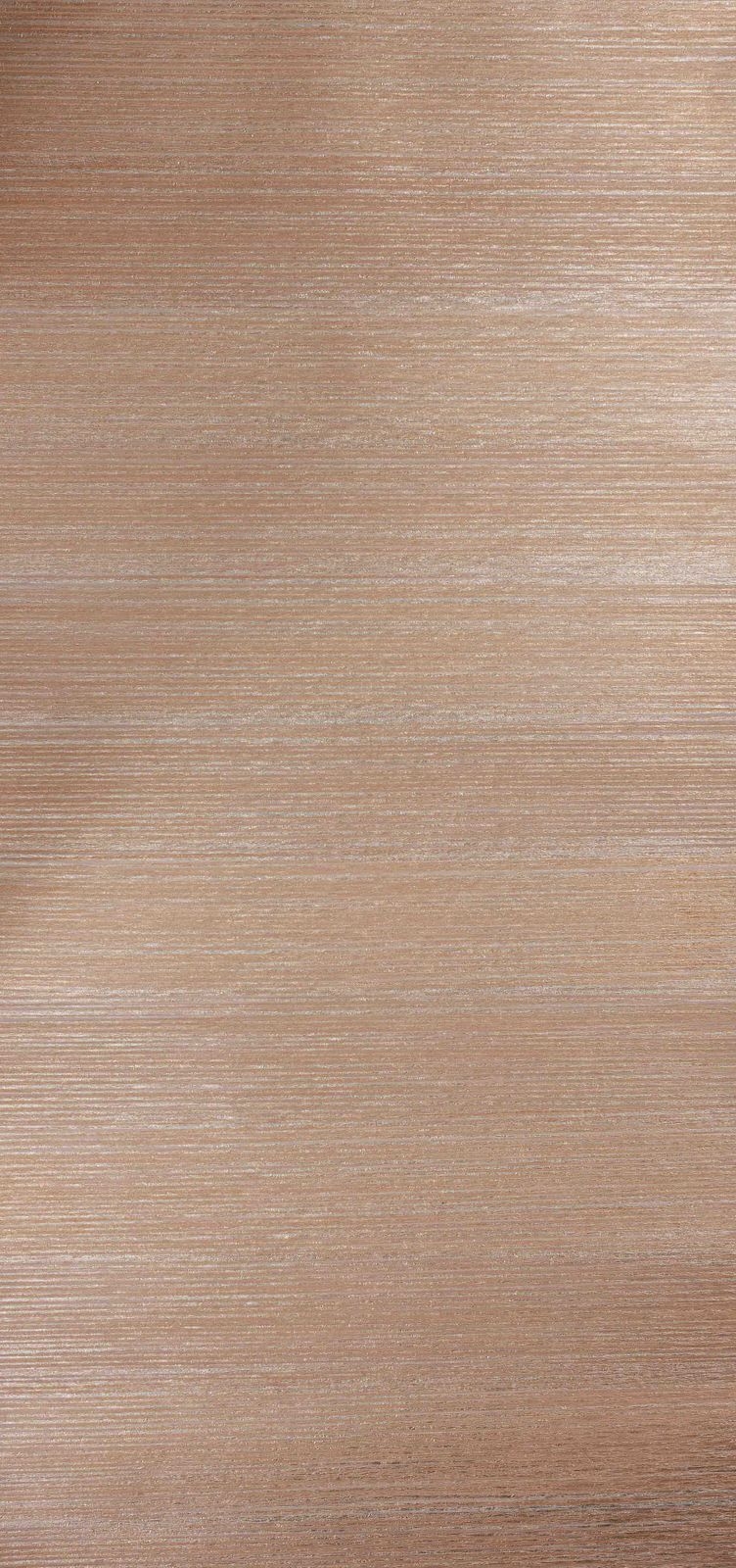 商品画像 2