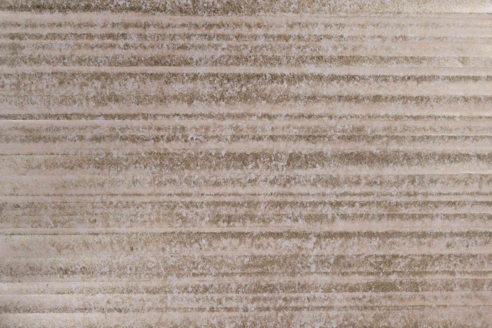 Stripe champagne gold