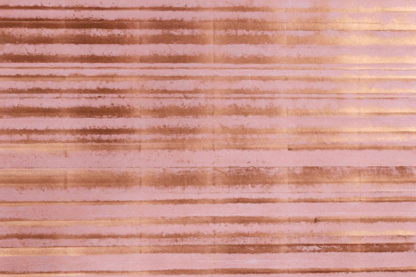 Stripe copper