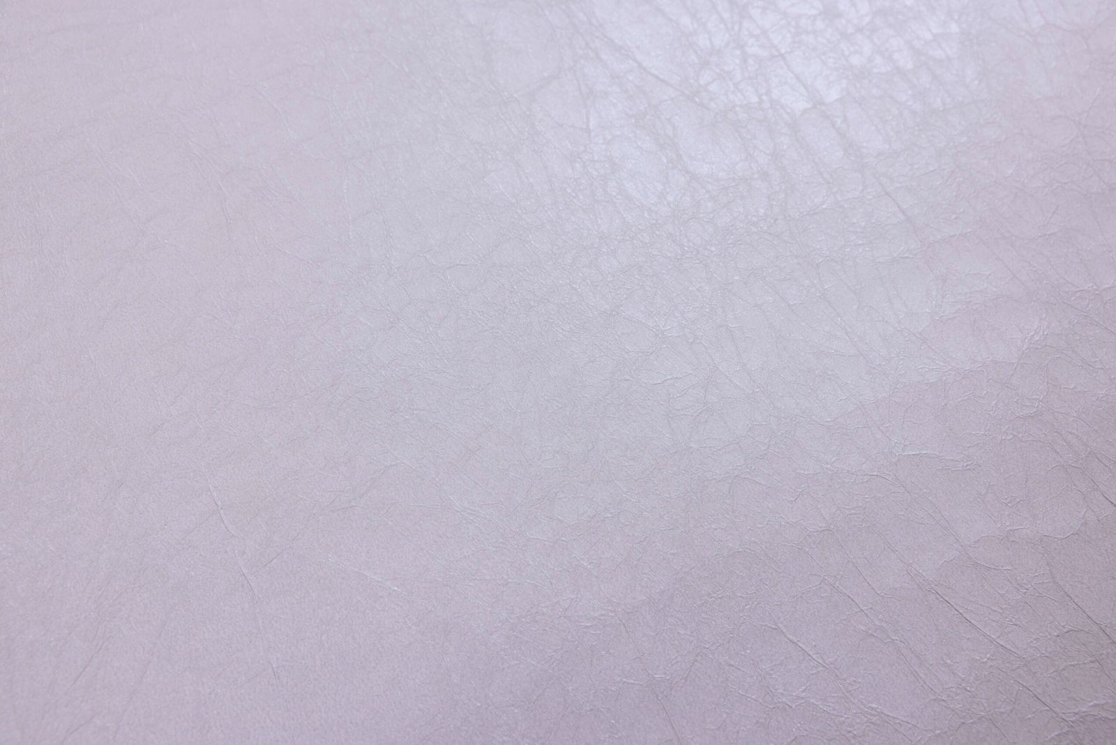 商品画像 1