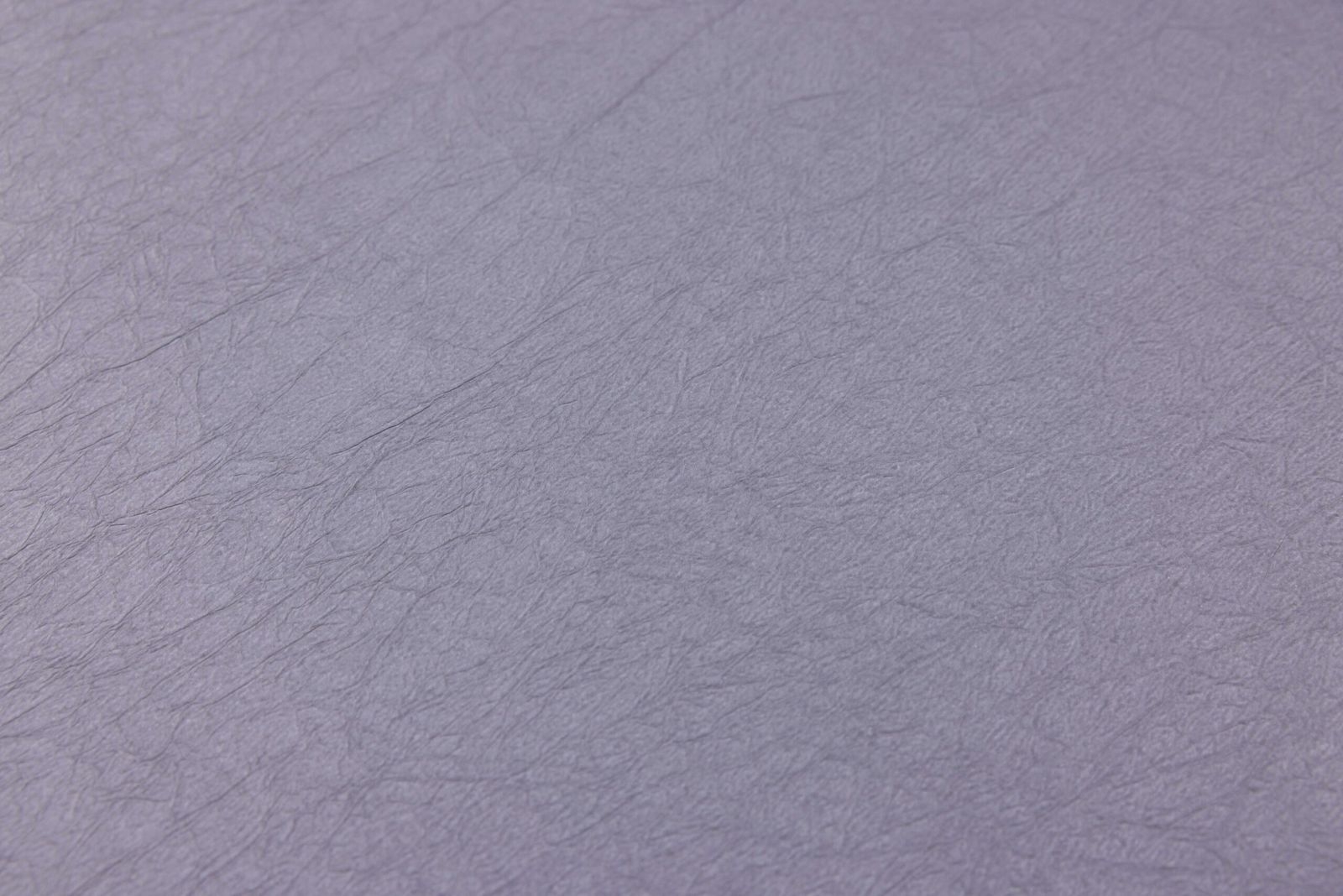 Momi Standard gray
