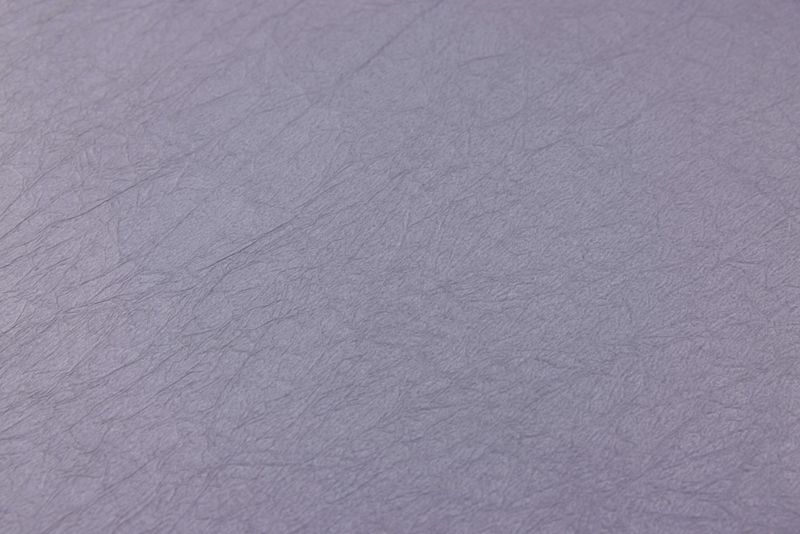 Momi Standard gray
