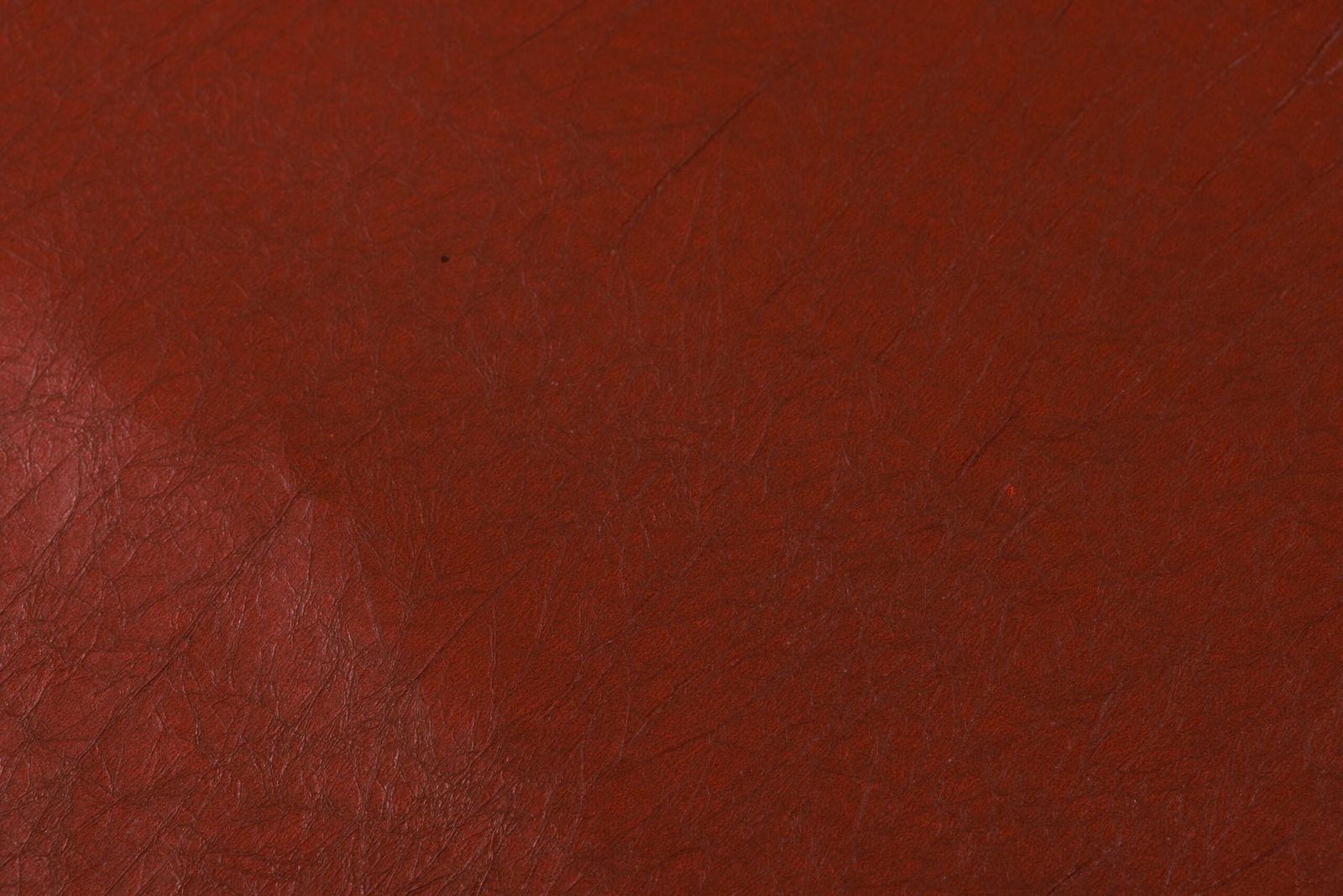 Momi Standard brown