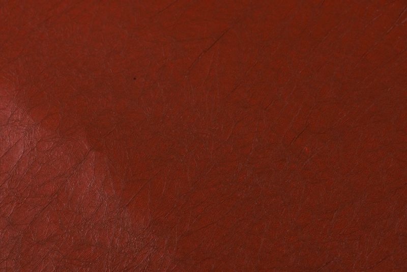 Momi Standard brown