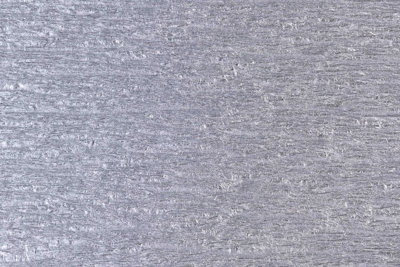 Horizontal Wallpaper  - silver