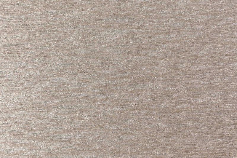 Horizontal Wallpaper  - champagne gold