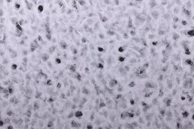 Standard Kouzo Rakusui